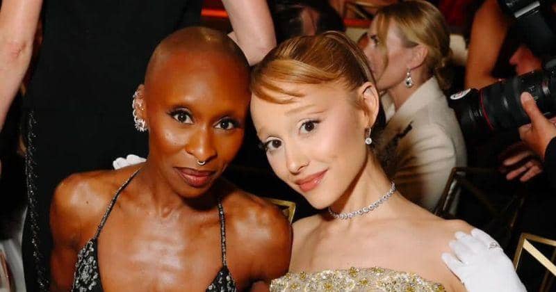 Instagram.com/goldenglobes